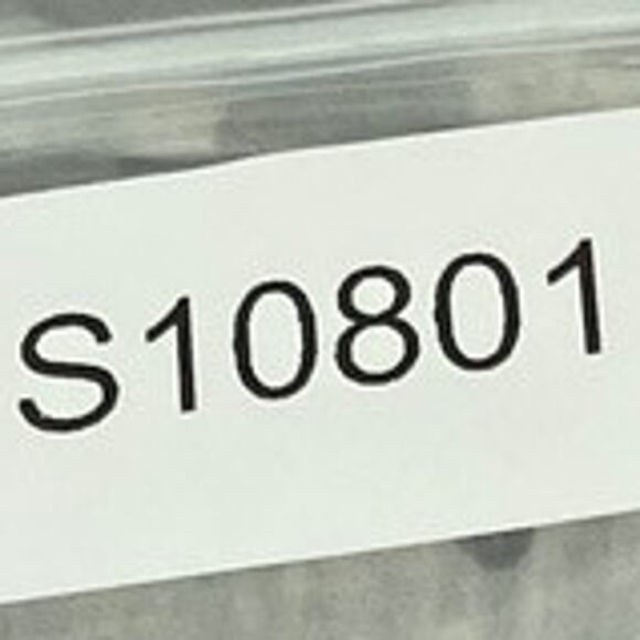 Eddie Bauer Women Jacket Gray Camo Full Zip Hooded Pocket Modal Blend Stretch XL - Picture 12 of 12